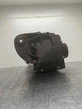 Load image into Gallery viewer, CARRIER ASSEMBLY BMW X5 2010 10 3.91 RATIO - NW434222