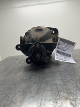 Load image into Gallery viewer, CARRIER ASSEMBLY BMW X5 2010 10 3.91 RATIO - NW434222