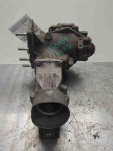 Load image into Gallery viewer, TRANSFER CASE Toyota Highlander 08 09 10 11 12 13 - NW530032