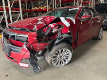 Load image into Gallery viewer, Transfer Case Cadillac CTS 2019 - NW436778