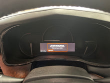 Load image into Gallery viewer, Transfer Case Cadillac CTS 2019 - NW436778