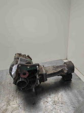 Load image into Gallery viewer, TRANSFER CASE Toyota Highlander 08 09 10 11 12 13 - NW530032