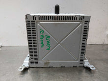Load image into Gallery viewer, Radio Ford Escape 2012 - NW357667