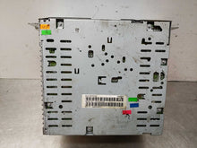 Load image into Gallery viewer, Radio Ford Escape 2012 - NW357667