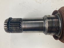 Load image into Gallery viewer, REAR AXLE SHAFT Escape Tribute Mariner 08 09 10 11 12 Right - NW357367