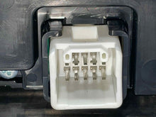 Load image into Gallery viewer, FRONT TEMPERATURE CONTROLS Highlander 2011 11 2012 12 2013 13 - NW529793