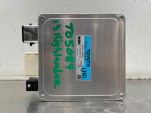Load image into Gallery viewer, STEERING CONTROL MODULE COMPUTER Toyota Highlander 11 12 13 - NW529544