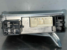 Load image into Gallery viewer, STEERING CONTROL MODULE COMPUTER Toyota Highlander 11 12 13 - NW529544