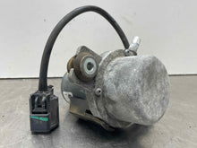 Load image into Gallery viewer, Vacuum Pump Jeep Cherokee 2016 - NW498554