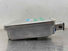 Load image into Gallery viewer, STEERING CONTROL MODULE COMPUTER Toyota Highlander 11 12 13 - NW529544