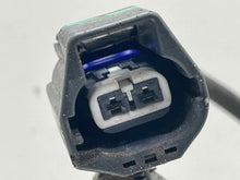 Load image into Gallery viewer, Vacuum Pump Jeep Cherokee 2016 - NW498554
