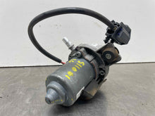 Load image into Gallery viewer, Vacuum Pump Jeep Cherokee 2016 - NW498554
