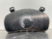 Load image into Gallery viewer, Speedometer Cluster SCION FR-S 2013 - NW499307