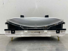 Load image into Gallery viewer, Speedometer Cluster SCION FR-S 2013 - NW499307