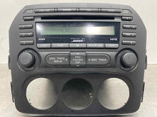 Load image into Gallery viewer, Radio MAZDA MX-5 MIATA 2011 - NW529933