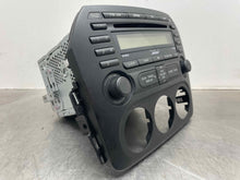 Load image into Gallery viewer, Radio MAZDA MX-5 MIATA 2011 - NW529933