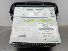 Load image into Gallery viewer, Radio MAZDA MX-5 MIATA 2011 - NW529933