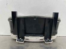 Load image into Gallery viewer, Speedometer Cluster SCION FR-S 2013 - NW499307
