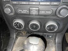 Load image into Gallery viewer, Temperature Controls MAZDA MX-5 MIATA 2011 - NW529790