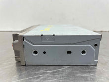Load image into Gallery viewer, Radio SCION FR-S 2013 - NW499258