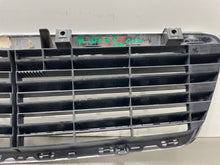 Load image into Gallery viewer, GRILL CLK320 CLK430 CLK55 1998 98 1999 99 00 01 02 03 - NW357568