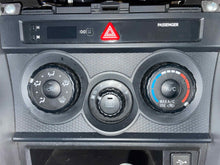 Load image into Gallery viewer, Temperature Controls SCION FR-S 2013 - NW499154
