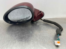 Load image into Gallery viewer, SIDE VIEW DOOR MIRROR Miata MX-5 06 07 08 09 10 11 12 13 14 Left - NW529591