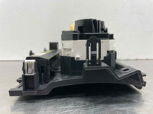 Load image into Gallery viewer, Temperature Controls SCION FR-S 2013 - NW499154