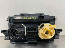 Load image into Gallery viewer, Temperature Controls SCION FR-S 2013 - NW499154