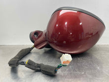 Load image into Gallery viewer, SIDE VIEW DOOR MIRROR Miata MX-5 06 07 08 09 10 11 12 13 14 Left - NW529591