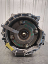 Load image into Gallery viewer, AUTOMATIC TRANSMISSION Miata MX-5 07 08 09 10 11 12 13 14 - NW530057
