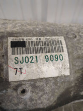 Load image into Gallery viewer, AUTOMATIC TRANSMISSION Miata MX-5 07 08 09 10 11 12 13 14 - NW530057