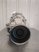 Load image into Gallery viewer, AUTOMATIC TRANSMISSION Miata MX-5 07 08 09 10 11 12 13 14 - NW530057