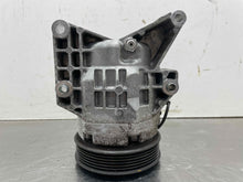 Load image into Gallery viewer, AC A/C AIR CONDITIONING COMPRESSOR Mazda Miata MX-5 2006-2014 - NW529557
