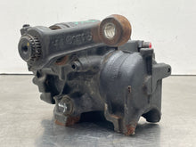 Load image into Gallery viewer, STEERING BOX MERCEDES C280 CLK320 CLK430 98 - 03 - NW357736