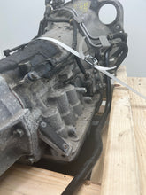 Load image into Gallery viewer, Transmission SCION FR-S 2013 - NW499386