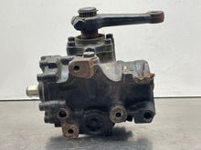 Load image into Gallery viewer, STEERING BOX MERCEDES C280 CLK320 CLK430 98 - 03 - NW357736