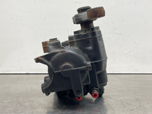 Load image into Gallery viewer, STEERING BOX MERCEDES C280 CLK320 CLK430 98 - 03 - NW357736