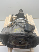 Load image into Gallery viewer, Transmission SCION FR-S 2013 - NW499386