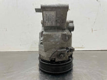 Load image into Gallery viewer, AC A/C AIR CONDITIONING COMPRESSOR Mazda Miata MX-5 2006-2014 - NW529557