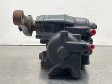 Load image into Gallery viewer, STEERING BOX MERCEDES C280 CLK320 CLK430 98 - 03 - NW357736