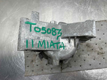 Load image into Gallery viewer, AC A/C AIR CONDITIONING COMPRESSOR Mazda Miata MX-5 2006-2014 - NW529557