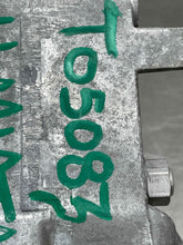 Load image into Gallery viewer, AC A/C AIR CONDITIONING COMPRESSOR Mazda Miata MX-5 2006-2014 - NW529557