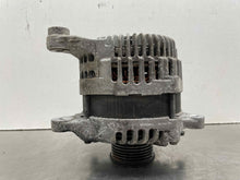 Load image into Gallery viewer, Alternator SCION FR-S 2013 - NW498931