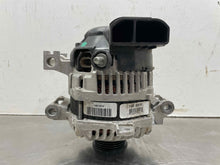 Load image into Gallery viewer, Alternator MAZDA MX-5 MIATA 2011 - NW529456
