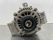 Load image into Gallery viewer, Alternator MAZDA MX-5 MIATA 2011 - NW529456