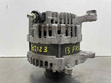 Load image into Gallery viewer, Alternator SCION FR-S 2013 - NW498931