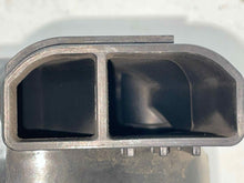 Load image into Gallery viewer, Alternator MAZDA MX-5 MIATA 2011 - NW529456