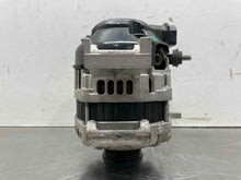 Load image into Gallery viewer, Alternator MAZDA MX-5 MIATA 2011 - NW529456