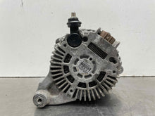 Load image into Gallery viewer, Alternator SCION FR-S 2013 - NW498931